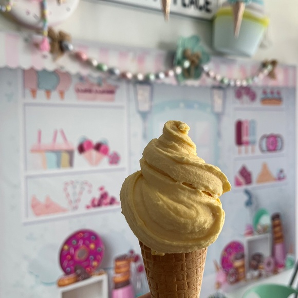 Backdrops - Picture 4 of 5